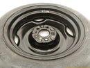 Dodge Stealth Compact Spare Tire-9
