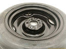 Dodge Stealth Compact Spare Tire-10