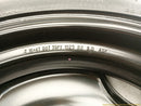 Dodge Stealth Compact Spare Tire-11