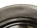 Dodge Stealth Compact Spare Tire-12
