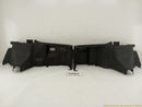Dodge Stealth Pair Of Trunk Side Trim-1