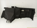 Dodge Stealth Pair Of Trunk Side Trim-2