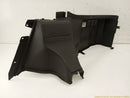 Dodge Stealth Pair Of Trunk Side Trim-3