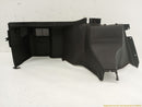 Dodge Stealth Pair Of Trunk Side Trim-5
