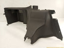 Dodge Stealth Pair Of Trunk Side Trim-6