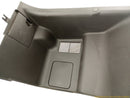 Dodge Stealth Pair Of Trunk Side Trim-7