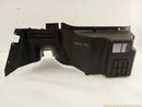 Dodge Stealth Pair Of Trunk Side Trim-8