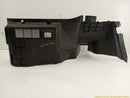 Dodge Stealth Pair Of Trunk Side Trim-10