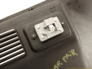 Dodge Stealth Pair Of Trunk Side Trim-11