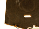 Dodge Stealth Trunk Spare Tire Floor Cover-2