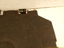 Dodge Stealth Trunk Spare Tire Floor Cover-4
