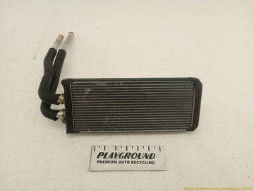 Jaguar XK8 Heater Core