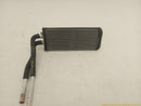 Jaguar XK8 Heater Core-2
