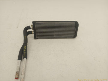 Jaguar XK8 Heater Core - 0