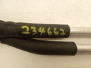 Jaguar XK8 Heater Core-3