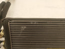 Jaguar XK8 Heater Core-4