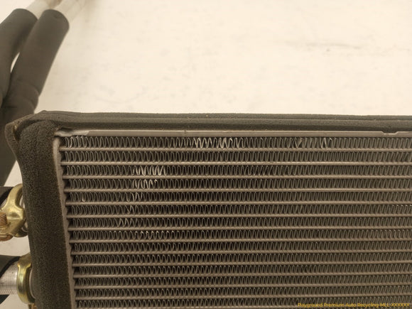 Jaguar XK8 Heater Core