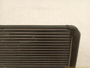 Jaguar XK8 Heater Core-5
