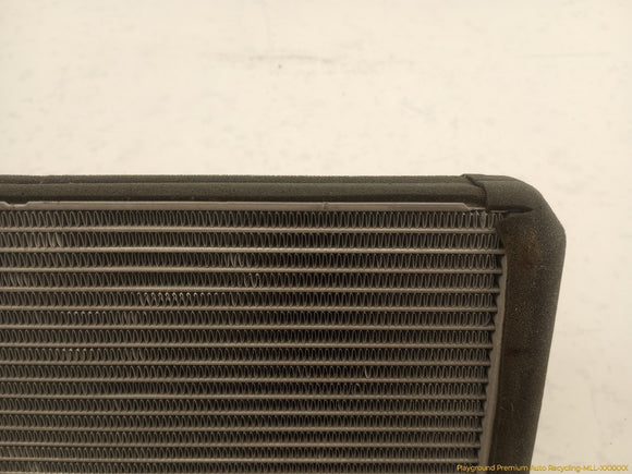 Jaguar XK8 Heater Core