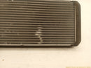 Jaguar XK8 Heater Core-6