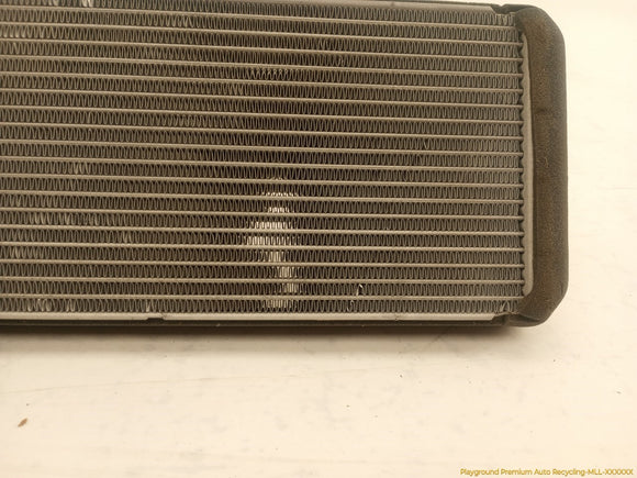 Jaguar XK8 Heater Core