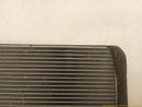 Jaguar XK8 Heater Core-9