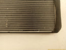 Jaguar XK8 Heater Core-10