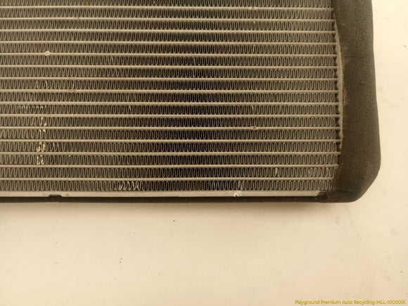 Jaguar XK8 Heater Core