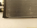 Jaguar XK8 Heater Core-11