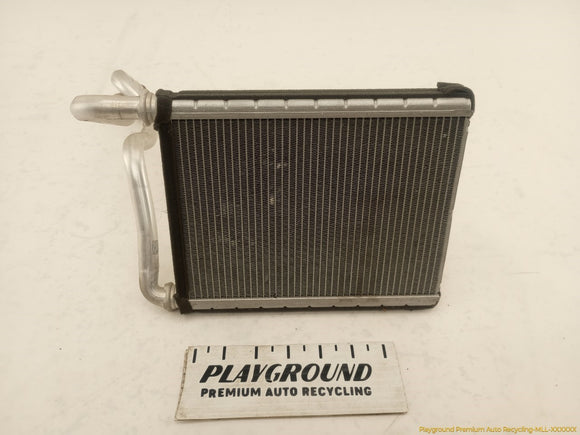 Scion TC Heater Core