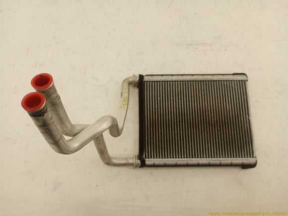 Scion TC Heater Core