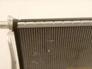 Scion TC Heater Core-4