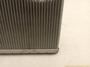 Scion TC Heater Core-6