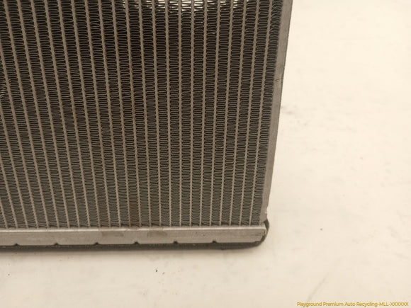 Scion TC Heater Core