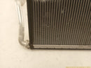 Scion TC Heater Core-7
