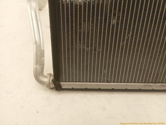 Scion TC Heater Core