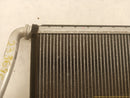 Scion TC Heater Core-8