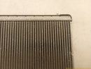 Scion TC Heater Core-9
