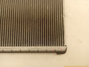 Scion TC Heater Core-10