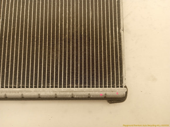 Scion TC Heater Core