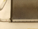 Scion TC Heater Core-11