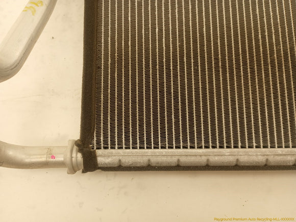 Scion TC Heater Core