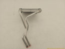 Scion TC Heater Core-12