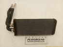 Jaguar XK8 Heater Core-1