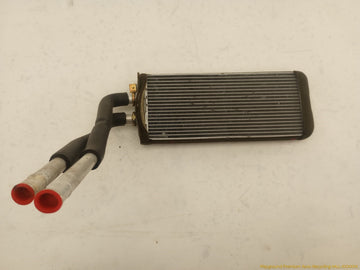 Jaguar XK8 Heater Core - 0