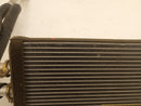 Jaguar XK8 Heater Core-3