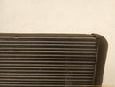 Jaguar XK8 Heater Core-4