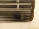 Jaguar XK8 Heater Core-5