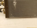 Jaguar XK8 Heater Core-6