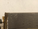 Jaguar XK8 Heater Core-7